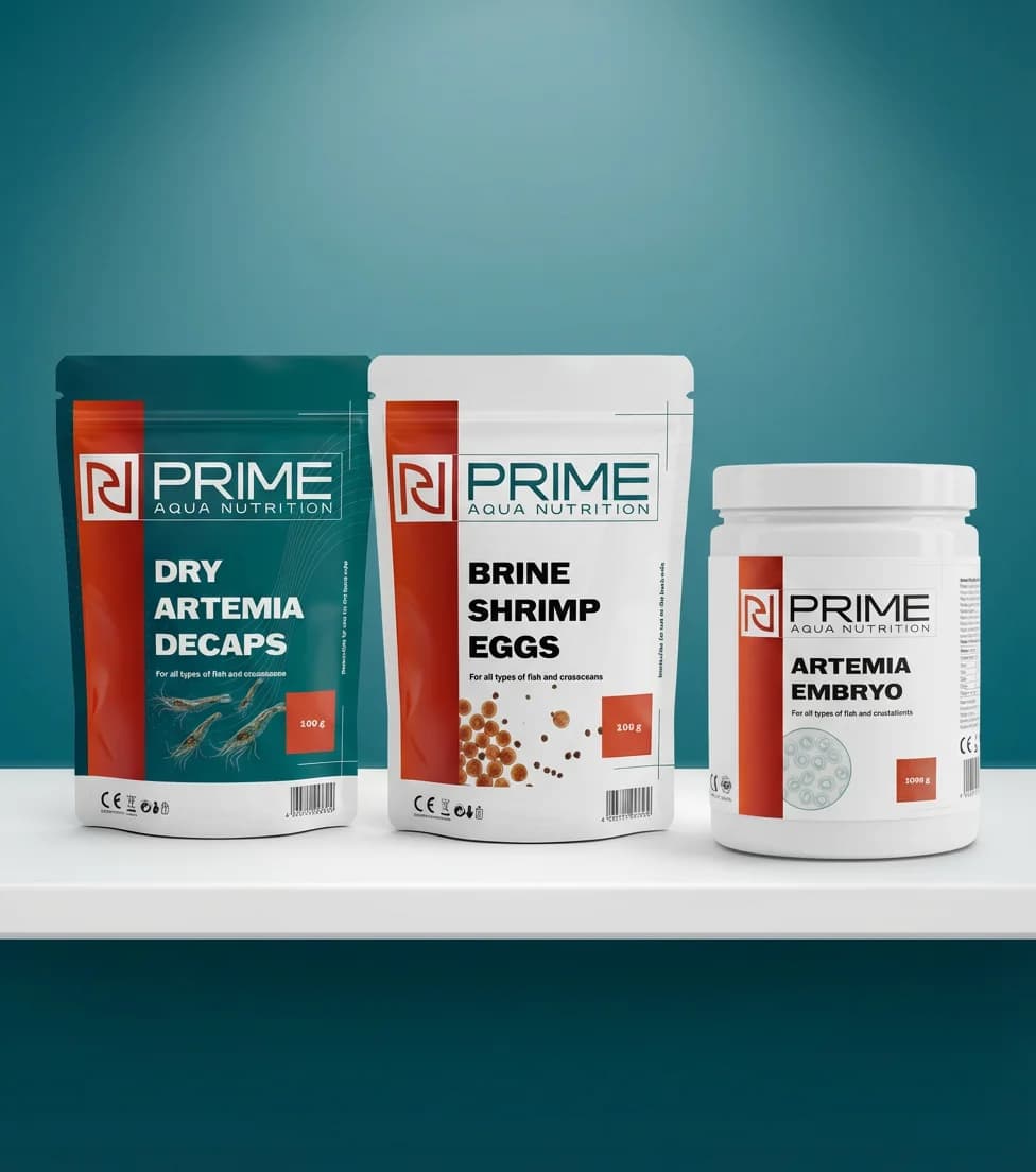 Products